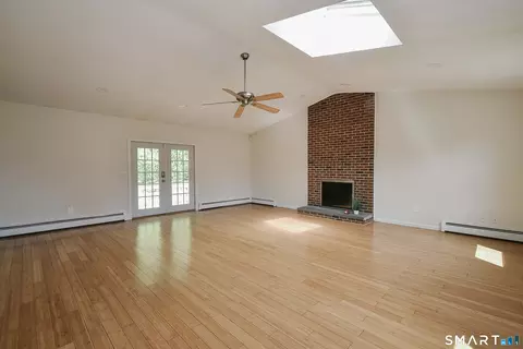 Living - 24 Valley View Dr, Windsor, CT 06095 photo 1 of 5