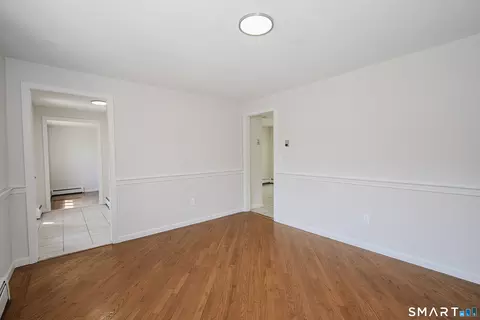 Other - 24 Valley View Dr, Windsor, CT 06095 photo 5 of 8