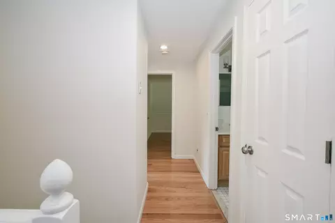 Entry Way - 24 Valley View Dr, Windsor, CT 06095 photo 6 of 6