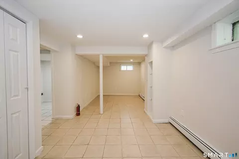 Other - 24 Valley View Dr, Windsor, CT 06095 photo 1 of 8