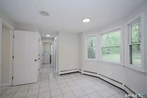 Entry Way - 24 Valley View Dr, Windsor, CT 06095 photo 2 of 6