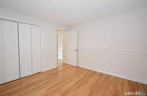 Bedroom - 24 Valley View Dr, Windsor, CT 06095 photo 4 of 8