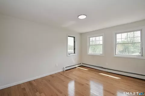 Bedroom - 24 Valley View Dr, Windsor, CT 06095 photo 5 of 8