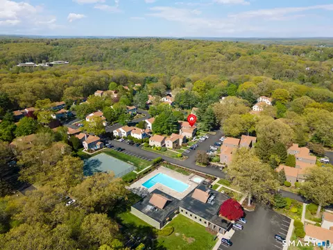 75 River Bend Rd #B, Stratford, CT 06614