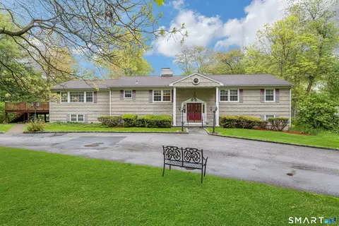 189 Westover Rd, Stamford, CT 06902