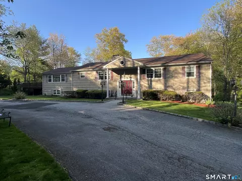 189 Westover Rd, Stamford, CT 06902