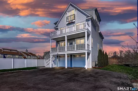 114 Merwin Ave, Milford, CT 06460