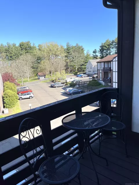 Exterior - 365 Mather St #27, Hamden, CT 06514 photo 4 of 6