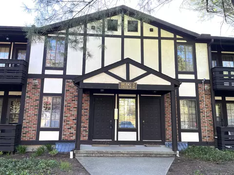 Exterior - 365 Mather St #27, Hamden, CT 06514 photo 1 of 6