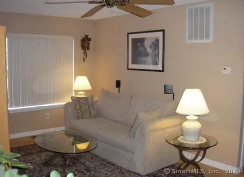 Other - 365 Mather St #27, Hamden, CT 06514 photo 2 of 9