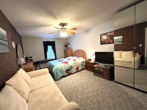 Bedroom - 365 Mather St #27, Hamden, CT 06514 photo 1 of 4