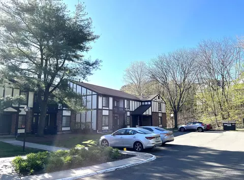 Exterior - 365 Mather St #27, Hamden, CT 06514 photo 2 of 6