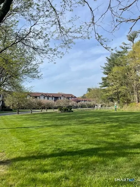 Exterior - 365 Mather St #27, Hamden, CT 06514 photo 6 of 6