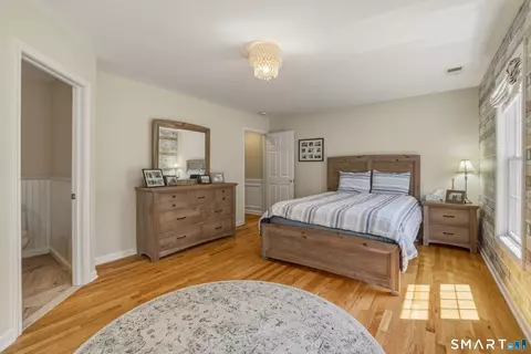 Bedroom - 7 Timber Ln, Guilford, CT 06437 photo 2 of 4