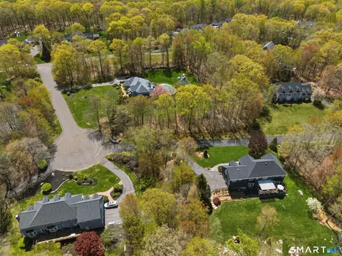 View/Area - 7 Timber Ln, Guilford, CT 06437 photo 1 of 1
