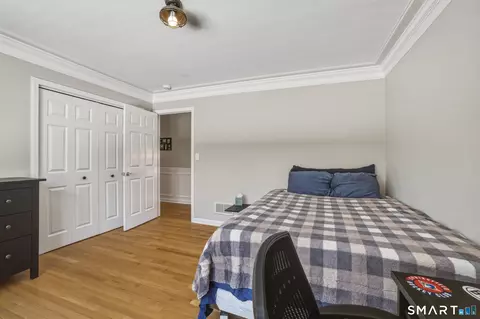 Bedroom - 7 Timber Ln, Guilford, CT 06437 photo 4 of 4