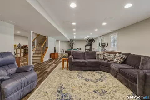 Other - 7 Timber Ln, Guilford, CT 06437 photo 6 of 9