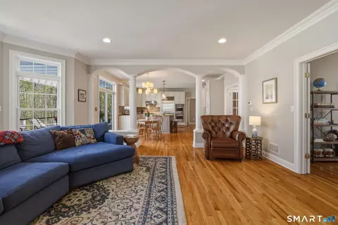 Other - 7 Timber Ln, Guilford, CT 06437 photo 2 of 9