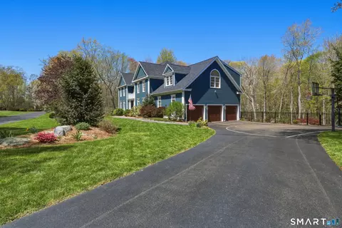Other - 7 Timber Ln, Guilford, CT 06437 photo 1 of 9
