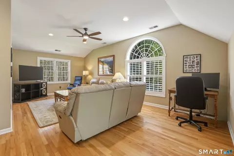 Other - 7 Timber Ln, Guilford, CT 06437 photo 5 of 9