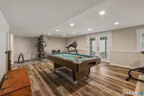 Other - 7 Timber Ln, Guilford, CT 06437 photo 8 of 9