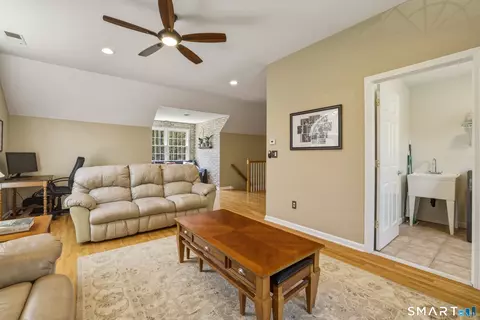 Other - 7 Timber Ln, Guilford, CT 06437 photo 4 of 9