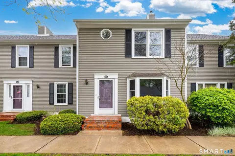 314 Georgetown Dr #314, Glastonbury, CT 06033