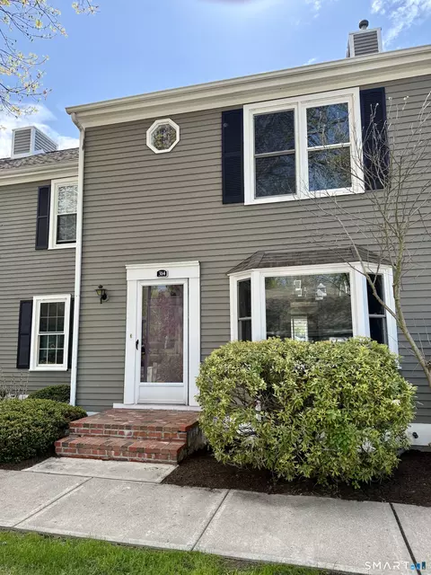314 Georgetown Dr #314, Glastonbury, CT 06033