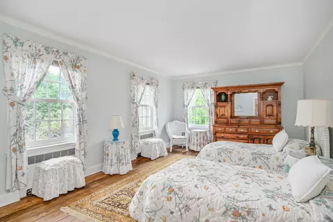 Bedroom - 49 Great Ring Rd, Sandy Hook, CT 06482 photo 6 of 6