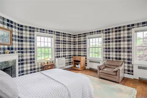 Bedroom - 49 Great Ring Rd, Sandy Hook, CT 06482 photo 3 of 6