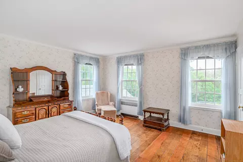 Bedroom - 49 Great Ring Rd, Sandy Hook, CT 06482 photo 5 of 6