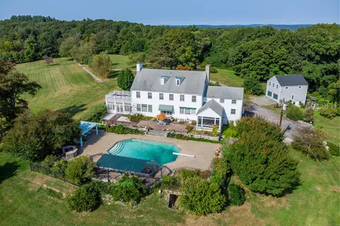 Other - 49 Great Ring Rd, Sandy Hook, CT 06482 photo 3 of 4
