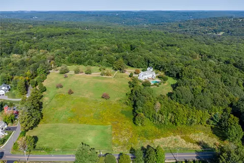 View/Area - 49 Great Ring Rd, Sandy Hook, CT 06482 photo 2 of 3