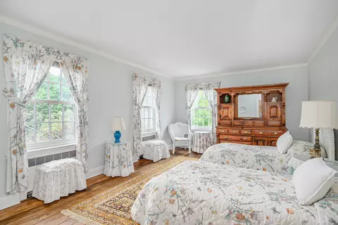 Bedroom - 49 Great Ring Rd, Sandy Hook, CT 06482 photo 6 of 6