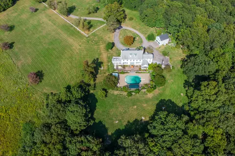 Other - 49 Great Ring Rd, Sandy Hook, CT 06482 photo 4 of 4
