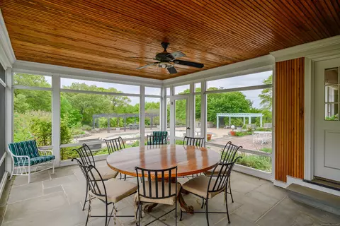 Exterior - 49 Great Ring Rd, Sandy Hook, CT 06482 photo 4 of 6