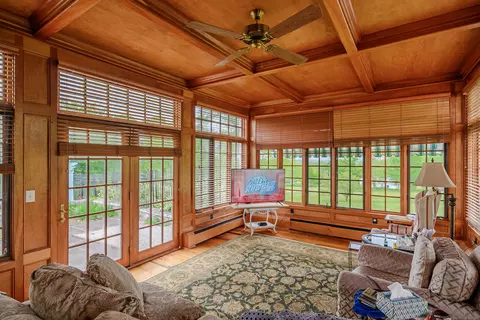 Other - 49 Great Ring Rd, Sandy Hook, CT 06482 photo 1 of 4