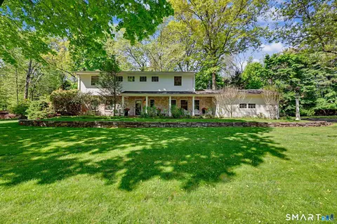10 Grist Mill Ln, Westport, CT 06880