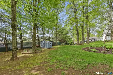 Exterior - 428 Washington St, Bristol, CT 06010 photo 9 of 12