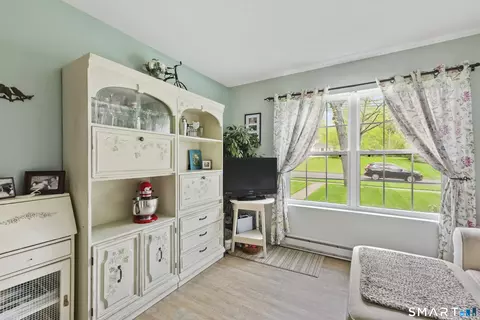 Other - 428 Washington St, Bristol, CT 06010 photo 3 of 5