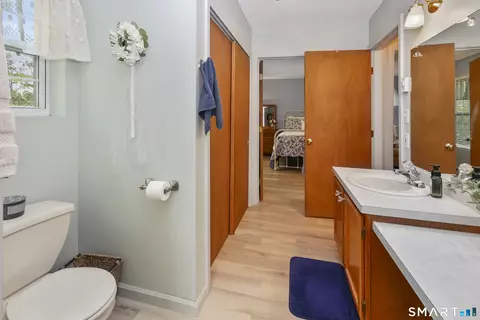 Bath - 428 Washington St, Bristol, CT 06010 photo 2 of 5