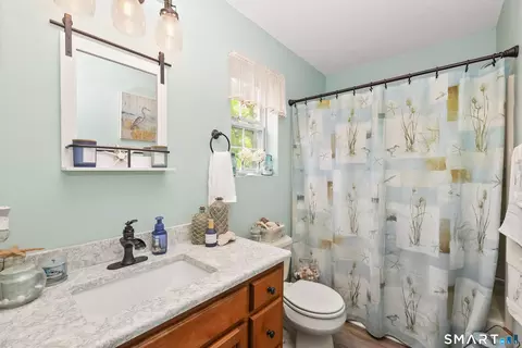 Bath - 428 Washington St, Bristol, CT 06010 photo 5 of 5