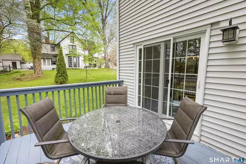 Exterior - 428 Washington St, Bristol, CT 06010 photo 6 of 12