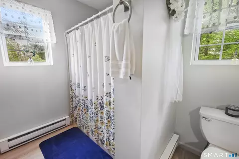 Bath - 428 Washington St, Bristol, CT 06010 photo 4 of 5