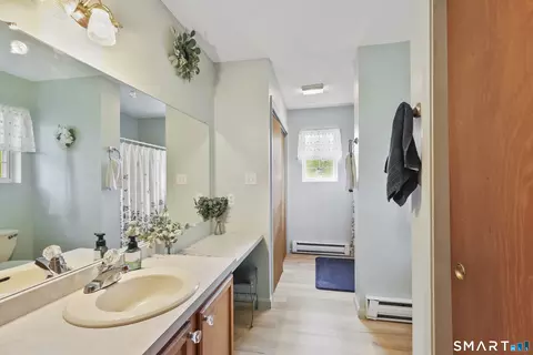 Bath - 428 Washington St, Bristol, CT 06010 photo 1 of 5