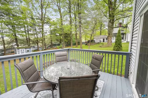 Exterior - 428 Washington St, Bristol, CT 06010 photo 7 of 12