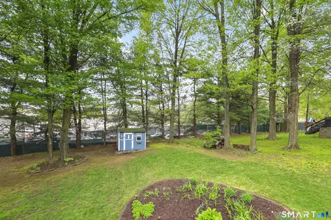 Exterior - 428 Washington St, Bristol, CT 06010 photo 10 of 12