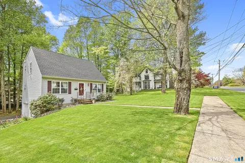 428 Washington St, Bristol, CT 06010