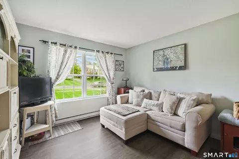Living - 428 Washington St, Bristol, CT 06010 photo 2 of 2