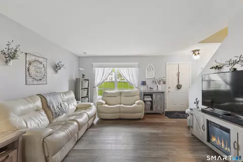 Other - 428 Washington St, Bristol, CT 06010 photo 1 of 5